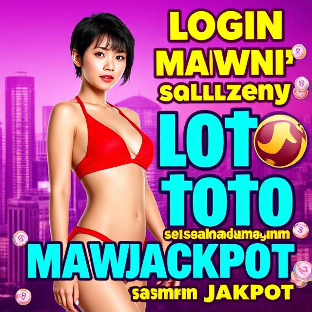 login alternatif mawartoto dan live chat aktif
