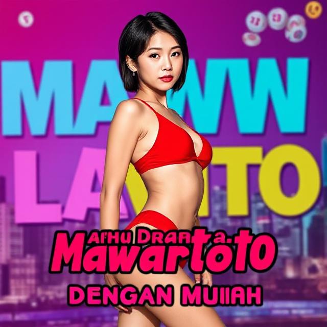 cara daftar mawartoto cepat dan mudah