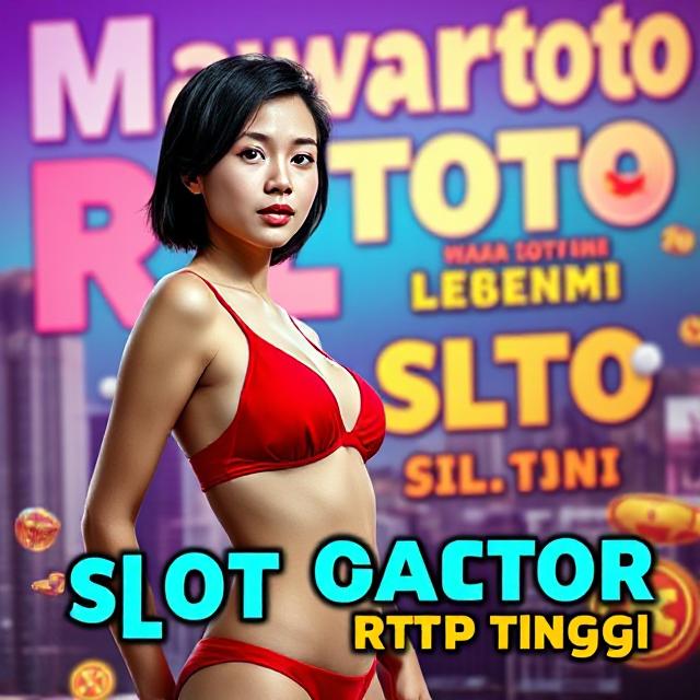 mawartoto login resmi hari ini