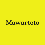 mawartoto Logo mawartoto Logo